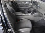 Opel Insignia - fotka číslo 8
