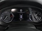 Opel Insignia - fotka číslo 9