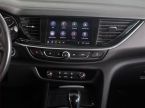 Opel Insignia - fotka číslo 11