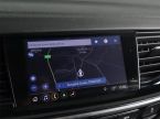 Opel Insignia - fotka číslo 12