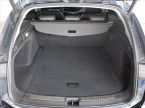 Opel Insignia - fotka číslo 13