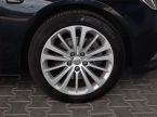 Opel Insignia - fotka číslo 16