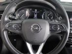 Opel Insignia - fotka číslo 14