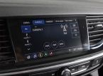 Opel Insignia - fotka číslo 17
