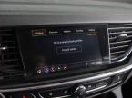 Opel Insignia - fotka číslo 18