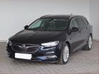 Opel Insignia - fotka číslo 1