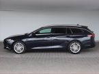 Opel Insignia - fotka číslo 2