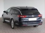 Opel Insignia - fotka číslo 3
