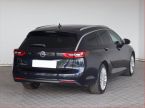 Opel Insignia - fotka číslo 4