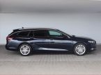Opel Insignia - fotka číslo 5