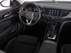 Opel Insignia - fotka číslo 6