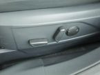 Ford Mustang Mach-E - fotka číslo 16
