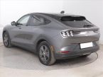 Ford Mustang Mach-E - fotka číslo 3