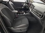 Kia Sportage - fotka číslo 8