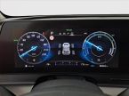 Kia Sportage - fotka číslo 10