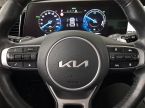 Kia Sportage - fotka číslo 17