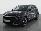 Kia Sportage - fotka číslo 1