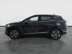 Kia Sportage - fotka číslo 2
