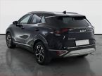 Kia Sportage - fotka číslo 3