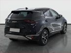Kia Sportage - fotka číslo 4