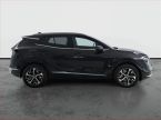 Kia Sportage - fotka číslo 5