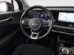 Kia Sportage - fotka číslo 6