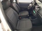 Škoda Fabia - fotka číslo 8