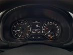 Škoda Fabia - fotka číslo 10