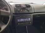 Škoda Fabia - fotka číslo 11