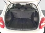 Škoda Fabia - fotka číslo 12