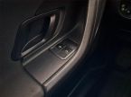 Škoda Fabia - fotka číslo 13