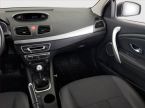 Renault Fluence - fotka číslo 7