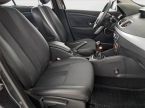 Renault Fluence - fotka číslo 8