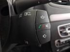 Renault Fluence - fotka číslo 15