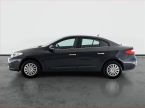 Renault Fluence - fotka číslo 2
