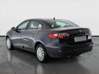 Renault Fluence - fotka číslo 3
