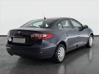 Renault Fluence - fotka číslo 4