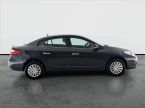 Renault Fluence - fotka číslo 5