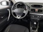 Renault Fluence - fotka číslo 6