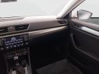 Škoda Superb - fotka číslo 7
