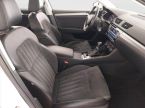 Škoda Superb - fotka číslo 8