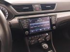 Škoda Superb - fotka číslo 11