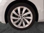 Škoda Superb - fotka číslo 14