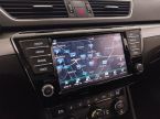 Škoda Superb - fotka číslo 18
