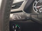 Škoda Superb - fotka číslo 19