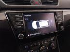 Škoda Superb - fotka číslo 22