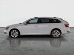 Škoda Superb - fotka číslo 2