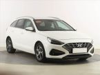 Hyundai i30 - fotka číslo 0
