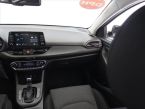 Hyundai i30 - fotka číslo 7