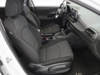 Hyundai i30 - fotka číslo 8